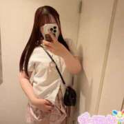 ヒメ日記 2025/12/26 18:29 投稿 まな 君とふわふわプリンセスin川越