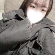 ヒメ日記 2025/12/26 21:02 投稿 まな 君とふわふわプリンセスin川越