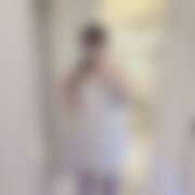 ヒメ日記 2025/12/26 22:52 投稿 まな 君とふわふわプリンセスin川越