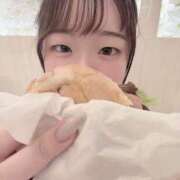 ヒメ日記 2025/12/27 09:53 投稿 まな 君とふわふわプリンセスin川越