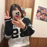 ヒメ日記 2025/12/31 22:29 投稿 まな 君とふわふわプリンセスin川越