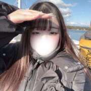 ヒメ日記 2026/01/14 13:41 投稿 まな 君とふわふわプリンセスin川越