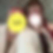 ヒメ日記 2026/01/14 17:12 投稿 まな 君とふわふわプリンセスin川越