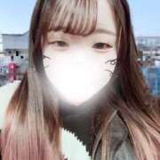 ヒメ日記 2026/01/14 21:16 投稿 まな 君とふわふわプリンセスin川越