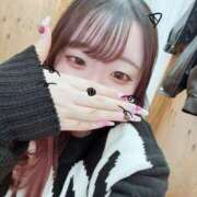 ヒメ日記 2026/01/15 19:45 投稿 まな 君とふわふわプリンセスin川越