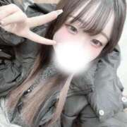 ヒメ日記 2026/01/15 22:15 投稿 まな 君とふわふわプリンセスin川越