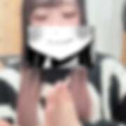 ヒメ日記 2026/01/16 02:25 投稿 まな 君とふわふわプリンセスin川越