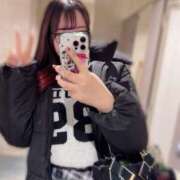 ヒメ日記 2026/01/19 17:51 投稿 まな 君とふわふわプリンセスin川越