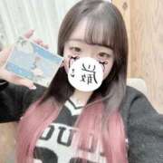 ヒメ日記 2026/01/19 22:30 投稿 まな 君とふわふわプリンセスin川越