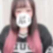 ヒメ日記 2026/01/20 01:00 投稿 まな 君とふわふわプリンセスin川越