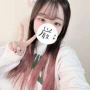 ヒメ日記 2026/01/21 18:09 投稿 まな 君とふわふわプリンセスin川越