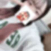 ヒメ日記 2026/01/21 19:04 投稿 まな 君とふわふわプリンセスin川越