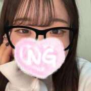 ヒメ日記 2026/01/21 20:55 投稿 まな 君とふわふわプリンセスin川越