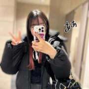 ヒメ日記 2026/01/23 18:10 投稿 まな 君とふわふわプリンセスin川越