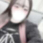 ヒメ日記 2026/01/23 18:52 投稿 まな 君とふわふわプリンセスin川越