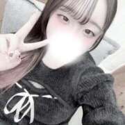 ヒメ日記 2026/01/23 19:57 投稿 まな 君とふわふわプリンセスin川越