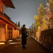 ヒメ日記 2026/01/24 10:52 投稿 まな 君とふわふわプリンセスin川越