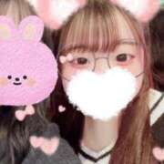 ヒメ日記 2026/01/24 13:36 投稿 まな 君とふわふわプリンセスin川越