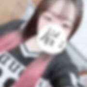 ヒメ日記 2026/01/24 15:34 投稿 まな 君とふわふわプリンセスin川越