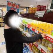 ヒメ日記 2026/01/25 17:07 投稿 まな 君とふわふわプリンセスin川越