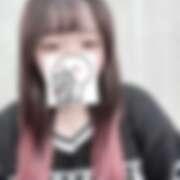 ヒメ日記 2026/01/25 19:13 投稿 まな 君とふわふわプリンセスin川越