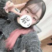 ヒメ日記 2026/01/25 20:16 投稿 まな 君とふわふわプリンセスin川越