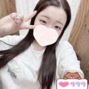 ヒメ日記 2026/01/27 17:51 投稿 まな 君とふわふわプリンセスin川越