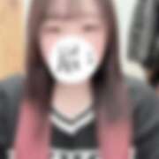 ヒメ日記 2026/01/27 20:59 投稿 まな 君とふわふわプリンセスin川越