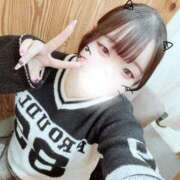 ヒメ日記 2026/01/27 22:59 投稿 まな 君とふわふわプリンセスin川越