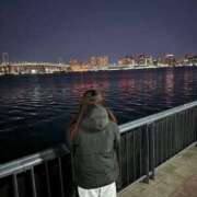 ヒメ日記 2026/01/29 17:48 投稿 まな 君とふわふわプリンセスin川越