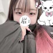 ヒメ日記 2026/01/31 07:55 投稿 まな 君とふわふわプリンセスin川越