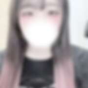 ヒメ日記 2026/01/31 12:00 投稿 まな 君とふわふわプリンセスin川越