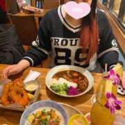 ヒメ日記 2026/02/10 17:52 投稿 まな 君とふわふわプリンセスin川越