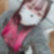 ヒメ日記 2026/02/10 20:16 投稿 まな 君とふわふわプリンセスin川越