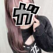 ヒメ日記 2026/02/10 21:47 投稿 まな 君とふわふわプリンセスin川越