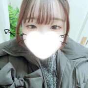 ヒメ日記 2026/02/13 17:48 投稿 まな 君とふわふわプリンセスin川越