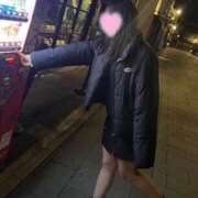 ヒメ日記 2026/02/13 23:12 投稿 まな 君とふわふわプリンセスin川越