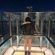 ヒメ日記 2026/02/16 17:45 投稿 まな 君とふわふわプリンセスin川越