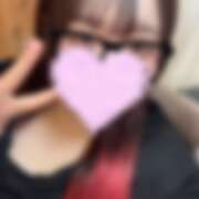 ヒメ日記 2026/02/16 19:21 投稿 まな 君とふわふわプリンセスin川越