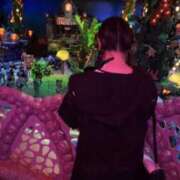 ヒメ日記 2026/02/16 20:51 投稿 まな 君とふわふわプリンセスin川越