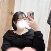 ヒメ日記 2026/02/19 15:52 投稿 まな 君とふわふわプリンセスin川越