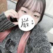 ヒメ日記 2026/02/19 19:36 投稿 まな 君とふわふわプリンセスin川越