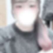 ヒメ日記 2026/02/19 21:00 投稿 まな 君とふわふわプリンセスin川越