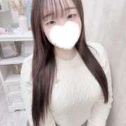 ヒメ日記 2026/02/20 19:49 投稿 まな 君とふわふわプリンセスin川越