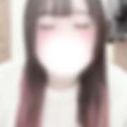 ヒメ日記 2026/02/20 21:32 投稿 まな 君とふわふわプリンセスin川越