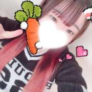 ヒメ日記 2026/02/21 14:04 投稿 まな 君とふわふわプリンセスin川越