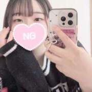 ヒメ日記 2026/02/21 16:58 投稿 まな 君とふわふわプリンセスin川越