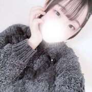 ヒメ日記 2026/02/24 15:56 投稿 まな 君とふわふわプリンセスin川越