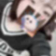 ヒメ日記 2026/02/24 18:15 投稿 まな 君とふわふわプリンセスin川越