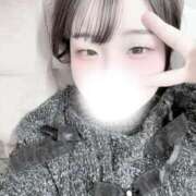 ヒメ日記 2026/02/24 20:37 投稿 まな 君とふわふわプリンセスin川越